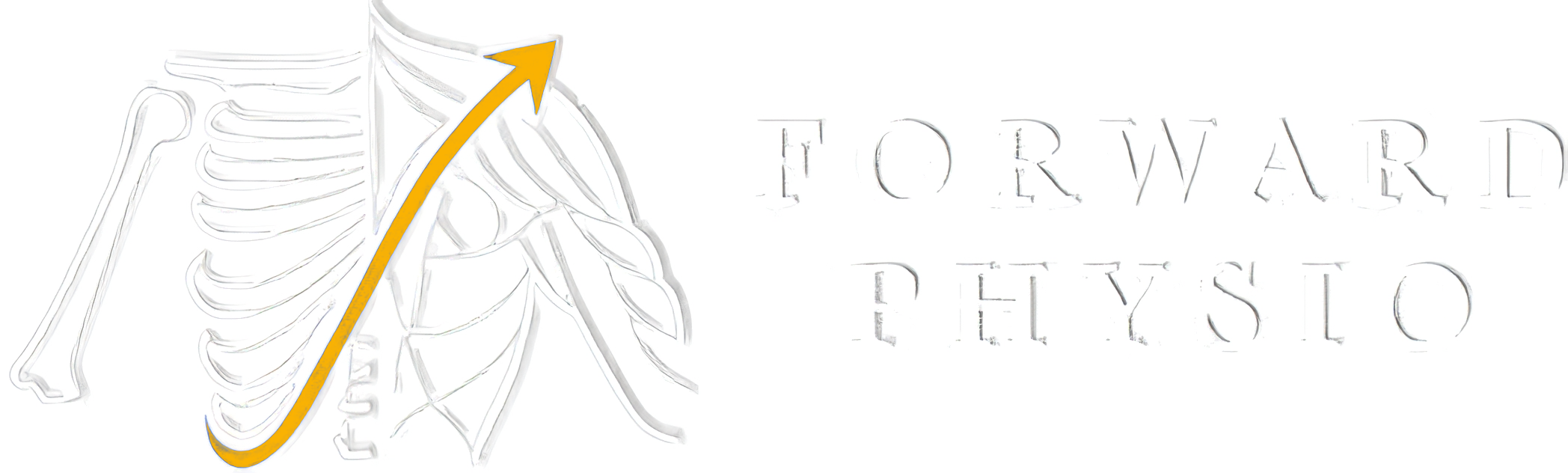 Forward Physio Tampa Florida Physical Therapy